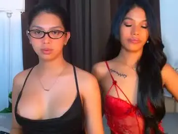 Chaturbate Free Live Porn of urmistress_sanya
