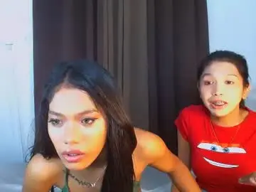 Chaturbate Live Sex of urmistress_sanya