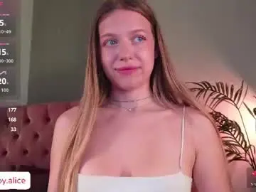 Chaturbate Best live sex cam show of vi__sky