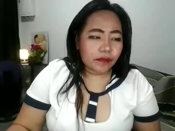 Chaturbate Private Sex Chat of your_unmarriedwife