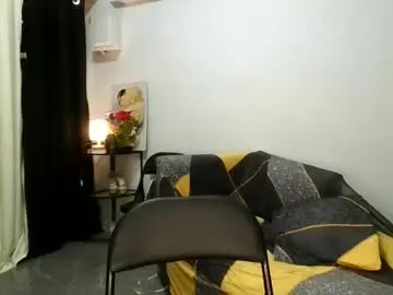 Chaturbate Nude Webcam of your_unmarriedwife