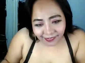 Chaturbate Private Sex Chat of your_unmarriedwife