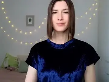 Chaturbate Free Live Porn of alicianoveli