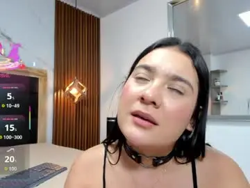 Chaturbate Best live sex cam show of aliciatarly