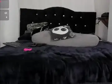 Chaturbate Free Porn Cam of amy_aloqua