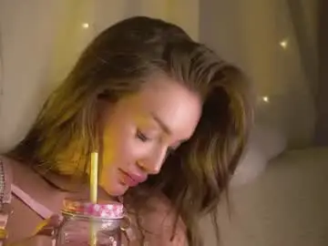 Chaturbate Sex Cam of angelbengs
