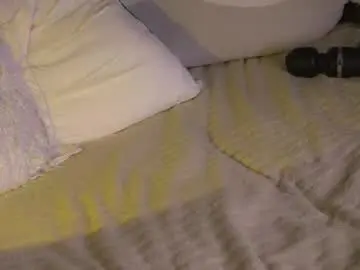 Chaturbate Adult Webcam of angelbengs