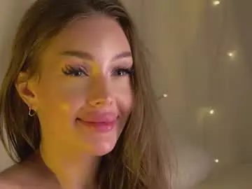 Chaturbate Watch Live Sex Cams of angelbengs