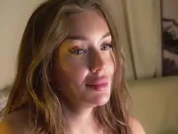 Chaturbate Live Sex of angelbengs