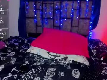 Chaturbate Watch Live Sex Cams of anittabelle_