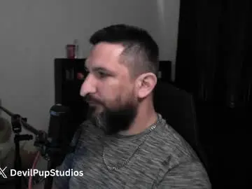 Chaturbate Live Sex of asanator101