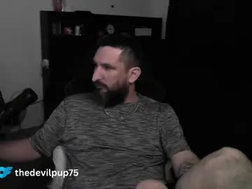 Chaturbate Free Live Porn of asanator101