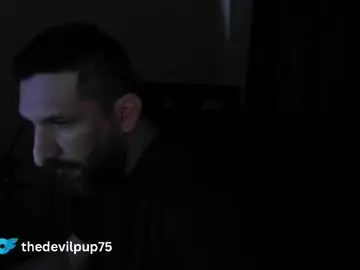Chaturbate Free Porn Cam of asanator101