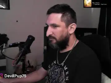 Chaturbate Watch Live Sex Cams of asanator101