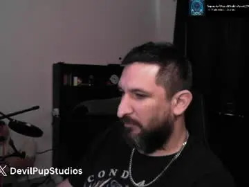 Chaturbate Free Porn Cam of asanator101