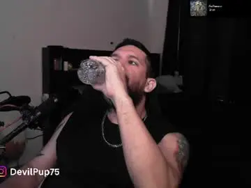 Chaturbate Live Sex of asanator101