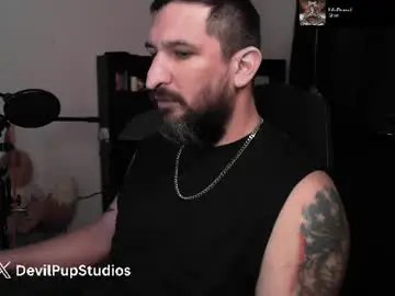 Chaturbate Adult Webcam of asanator101