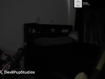 Chaturbate Best live sex cam show of asanator101