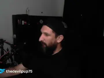 Chaturbate Free Live Porn of asanator101