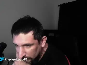 Chaturbate Adult Video Chat of asanator101
