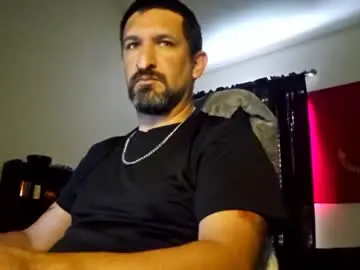 Chaturbate Best live sex cam show of asanator101