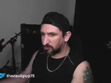 Chaturbate Sex Chat of asanator101