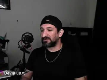 Chaturbate Live Sex Cam of asanator101
