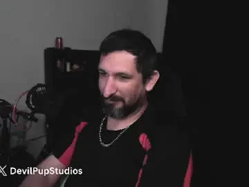 Chaturbate Watch Live Sex Cams of asanator101