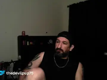 Chaturbate Private Sex Chat of asanator101