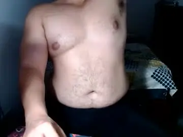 Chaturbate Sex Chat of beefypecs_10