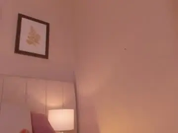 Chaturbate Live Sex of dani_skinny_
