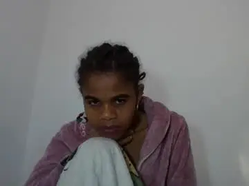 Chaturbate Best Webcam of delphineee