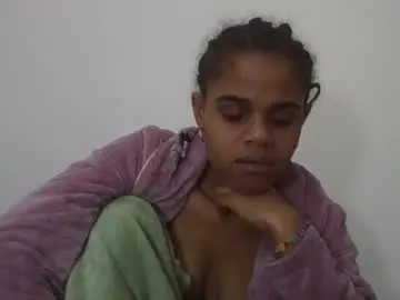 Chaturbate Watch Live Sex Cams of delphineee