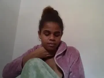 Chaturbate Private Sex Chat of delphineee