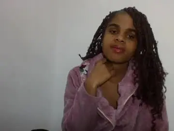 Chaturbate Adult Video Chat of delphineee