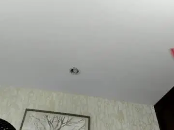 Chaturbate Sex Cam of denzelrios