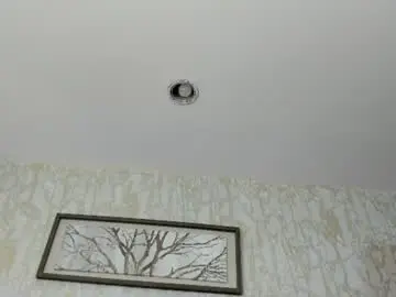 Chaturbate Sex Chat of denzelrios