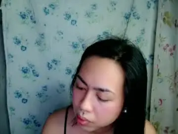 Chaturbate Nude Webcam of eddfox001