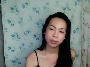 Chaturbate Live Sex of eddfox001