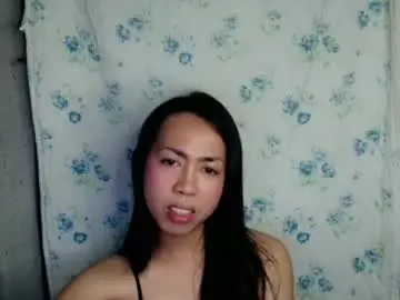 Chaturbate Live Sex Cam of eddfox001