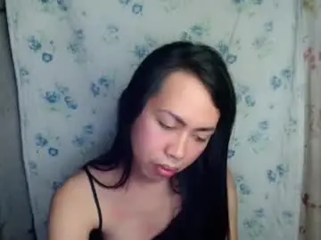 Chaturbate Free Live Porn of eddfox001