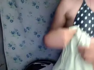 Chaturbate Free Live Porn of eddfox001