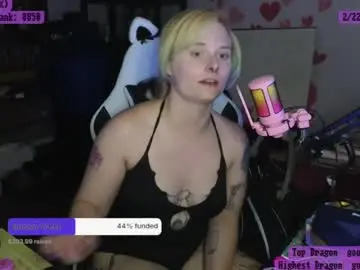 Chaturbate Private Sex Chat of el_dragon69