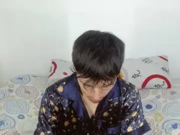 Chaturbate Adult Video Chat of flaco23_latino