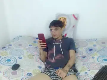 Chaturbate Adult Video Chat of flaco23_latino
