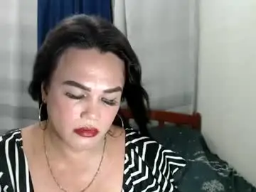 Chaturbate Sex Chat of heart4you898279