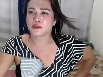 Chaturbate Best Webcam of heart4you898279
