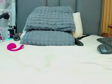 Chaturbate Best live sex cam show of isisleroy