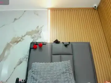 Chaturbate Watch Live Sex Cams of isisleroy