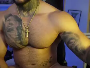 Chaturbate Free Live Porn of jackson__cottonwood